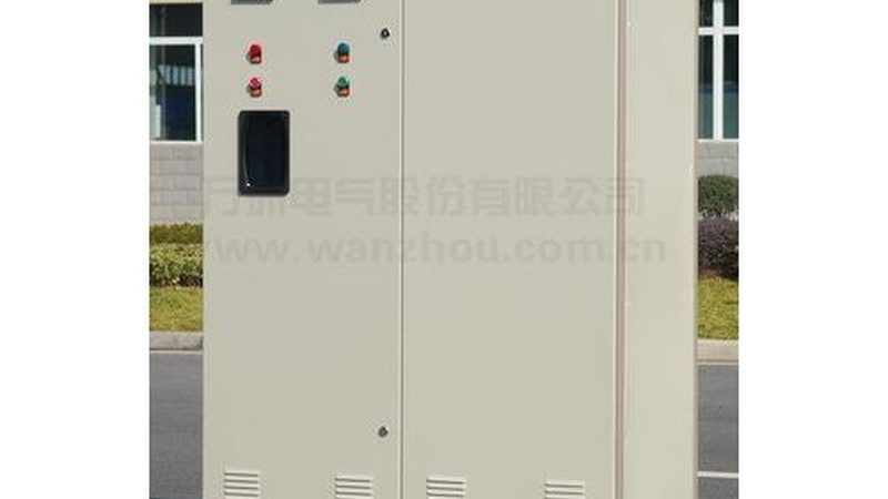 防爆电机润滑脂更换周期