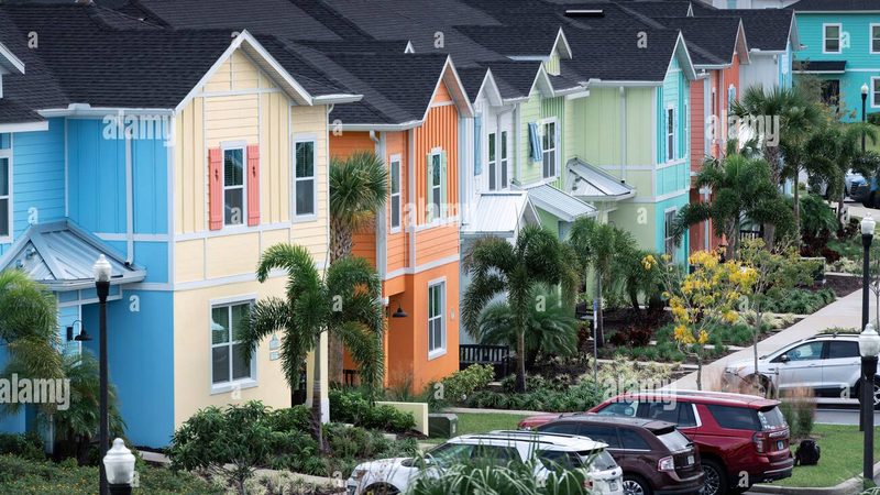 防爆电机维修资质要求解析