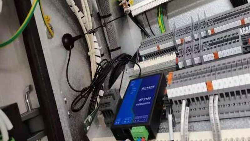 变频电机厂家口碑如何？揭秘其背后的技术秘密