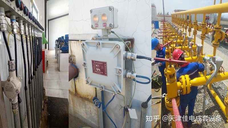 变频器安装调试费用：揭秘背后的成本构成