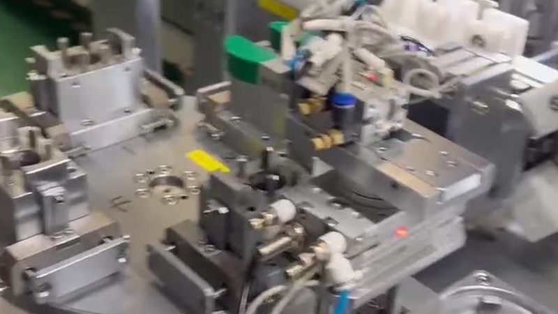配电柜箱体材质分类解析