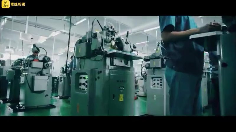 软启动器不接电机试机可行吗？揭秘其原理与注意事项