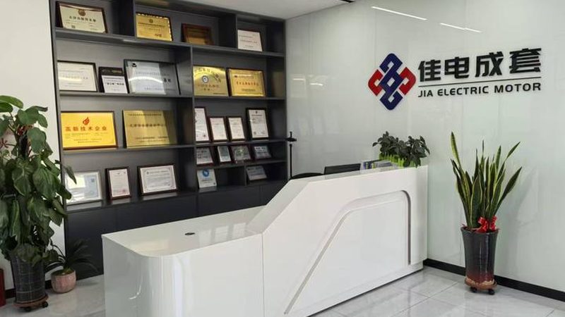 ABB低压电器型号解析：如何从参数中窥见技术精髓