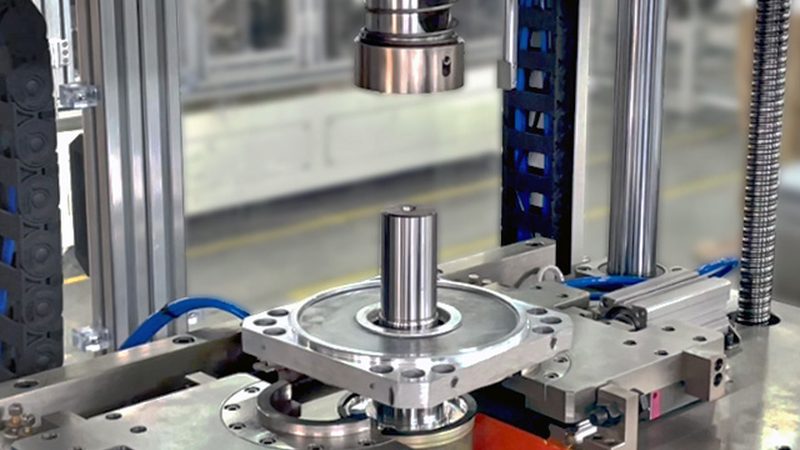 电动车电机品牌众多，如何从技术角度判断优劣