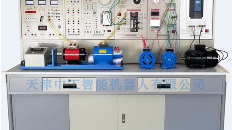 软启动器替代星三角启动的优势与注意事项