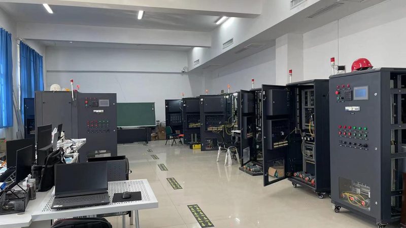 揭秘减速电机防水等级：十大品牌排名背后的秘密