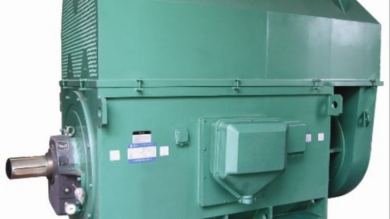 低压电器选型，厂家资料里藏着哪些关键线索