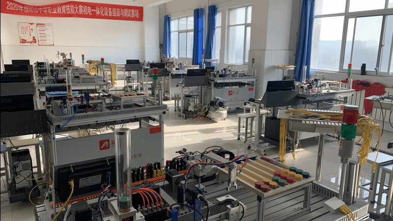 配电柜代理加盟：别只盯着品牌，先看懂这三点