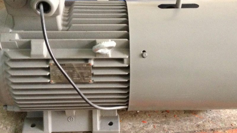 光伏并网变压器选型：关键参数与认证解读